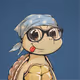 Shellmate #3558