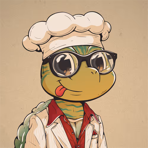 Heyshellmates