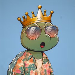 4179