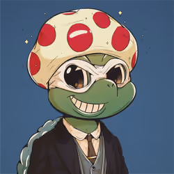 803
