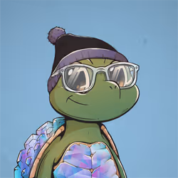 3563