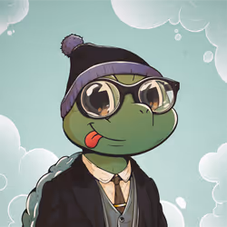 1054