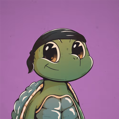 Heyshellmates