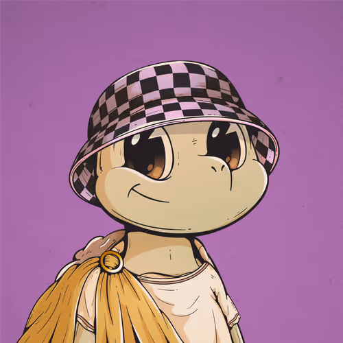 Heyshellmates