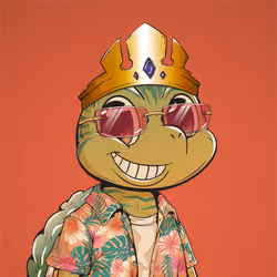 1076