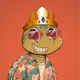 Shellmate #1076