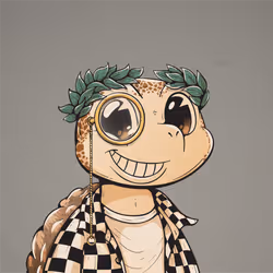 4102