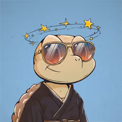 708