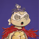 Shellmate #1078