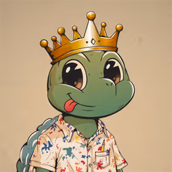 655