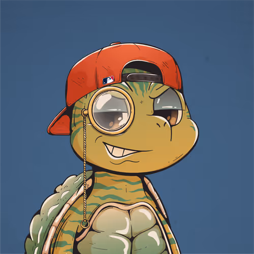 Heyshellmates
