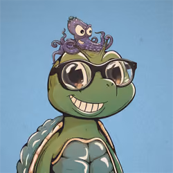 Shellmate #3169