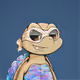 Shellmate #3116