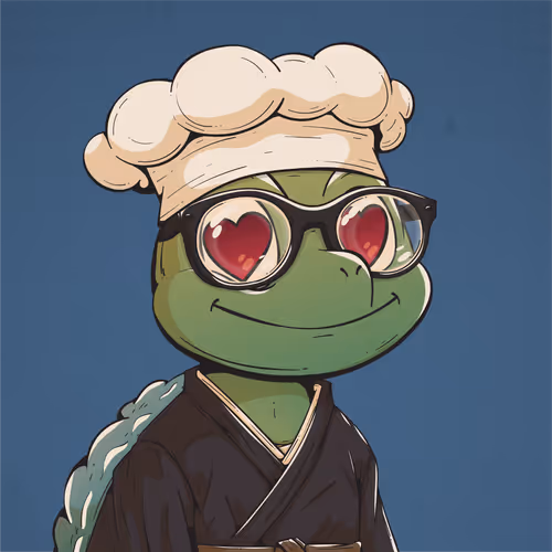 Heyshellmates