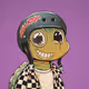 4201