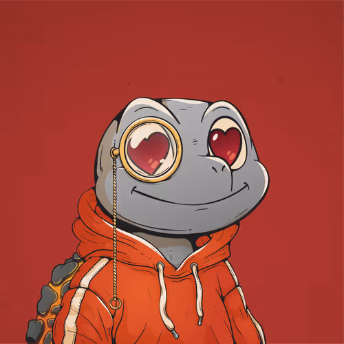 Heyshellmates