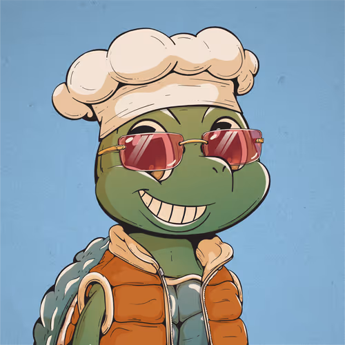Heyshellmates