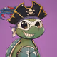 Shellmate #1127