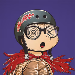 Shellmate #2239