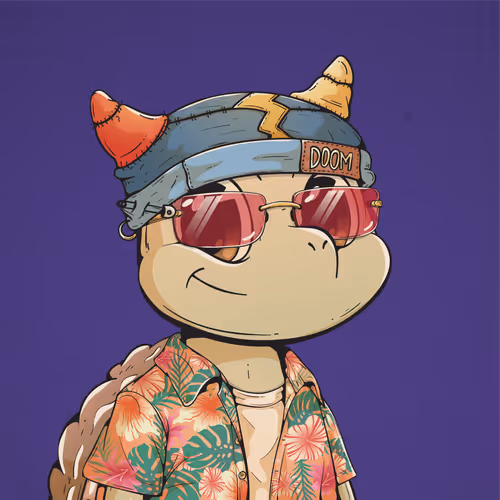 Heyshellmates