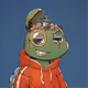 698