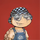 1251