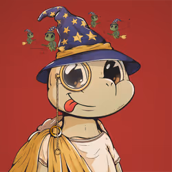 3211