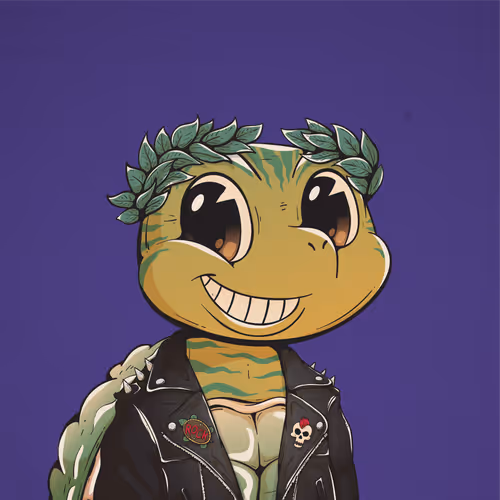 Heyshellmates
