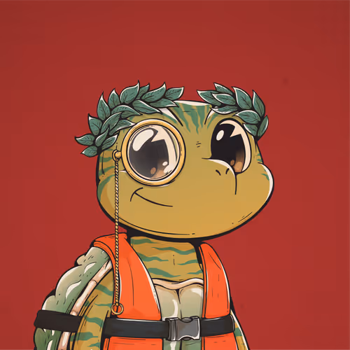 Heyshellmates