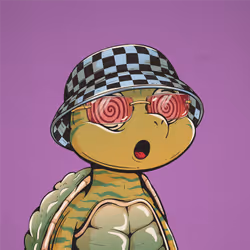 Shellmate #3612