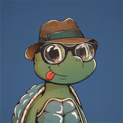 2918