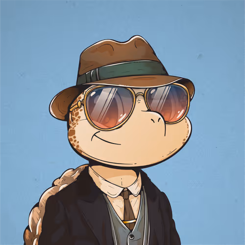 Heyshellmates