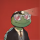 3900