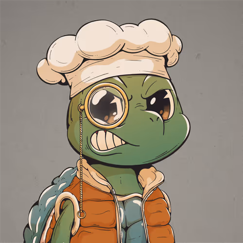 Heyshellmates