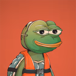 4113
