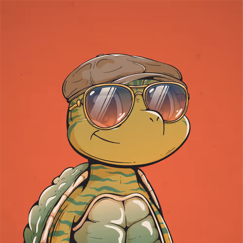 Heyshellmates