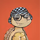 Shellmate #791