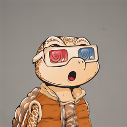 417