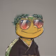 725