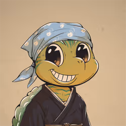 Shellmate #170