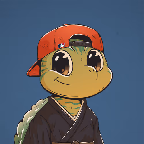 Heyshellmates