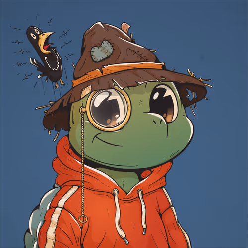Heyshellmates