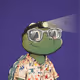 2386