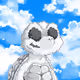 Cloudmate
