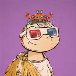 Shellmate #1771