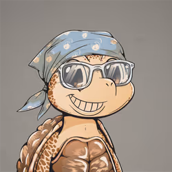 Shellmate #1277