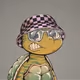 1265