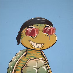 Shellmate #1779