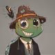 813