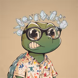 3016